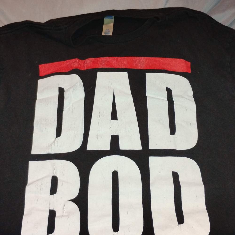 Men's Shirt BUY 2 GET THIS ONE FREE